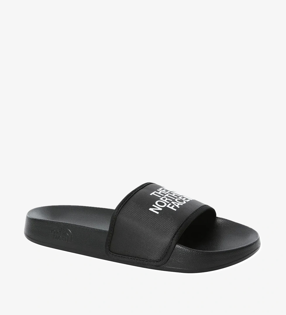 The North Face W Base Camp Slide lll