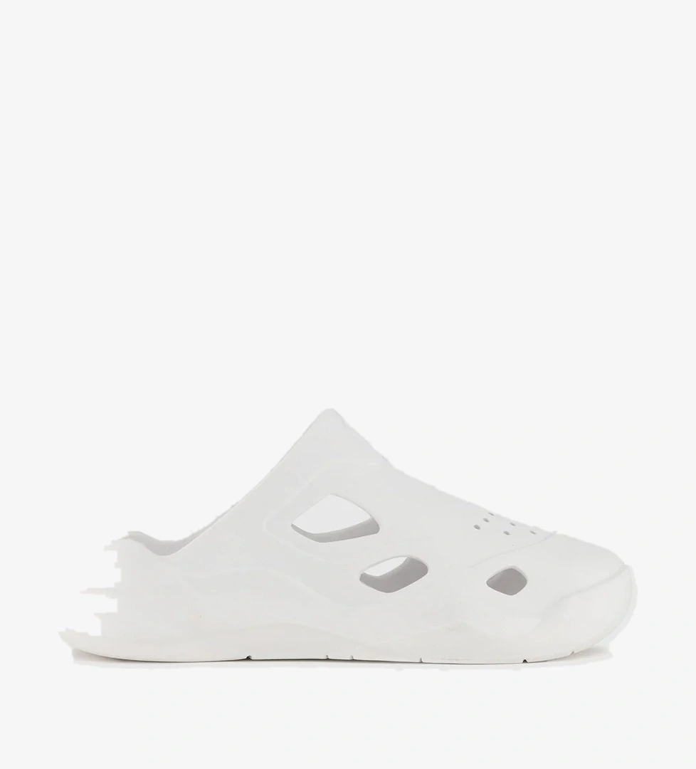 Champion Champion Icons Zone Slide model görseli