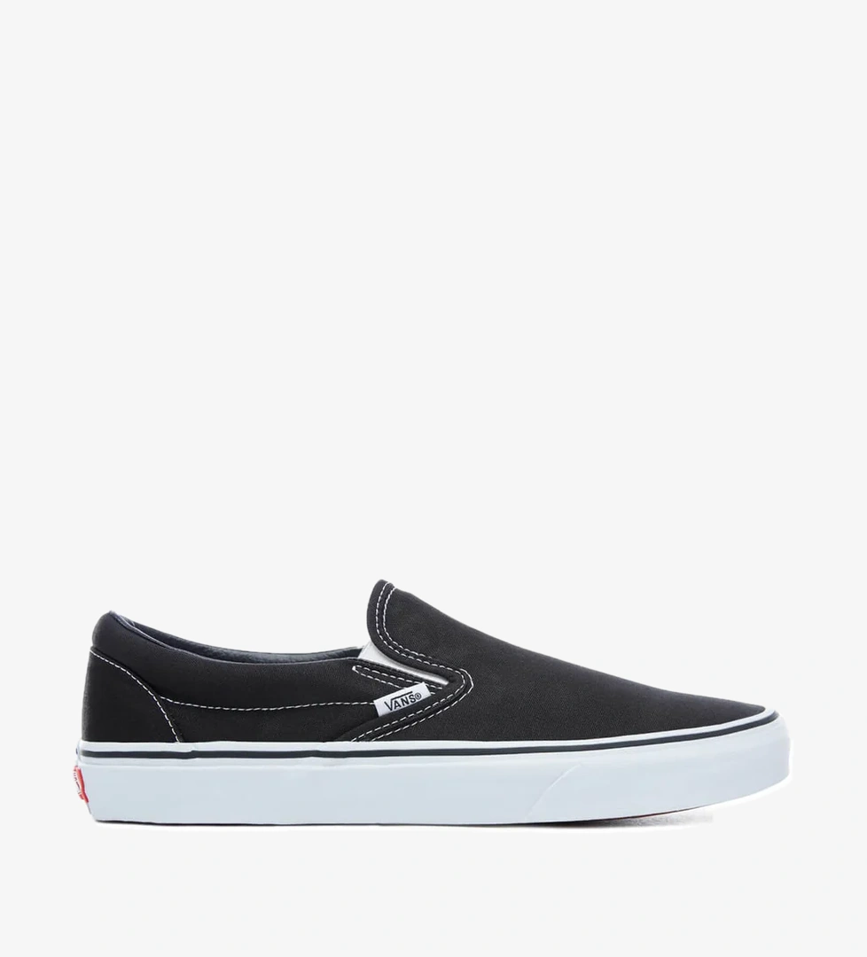 Vans Vans Classic Slip-On model görseli