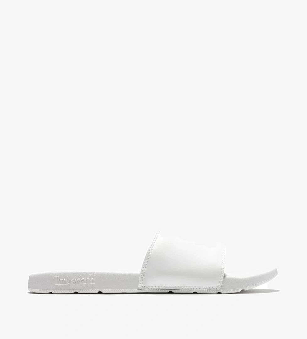 Timberland Playa Sands Sports Slide