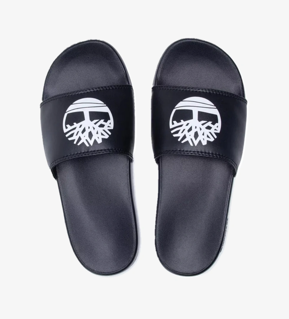 Timberland Playa Sands Sports Slide