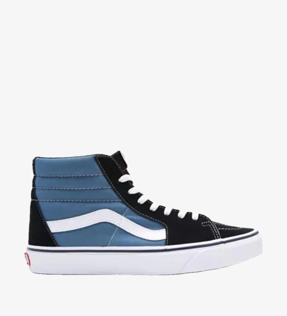 Vans Sk8-Hi