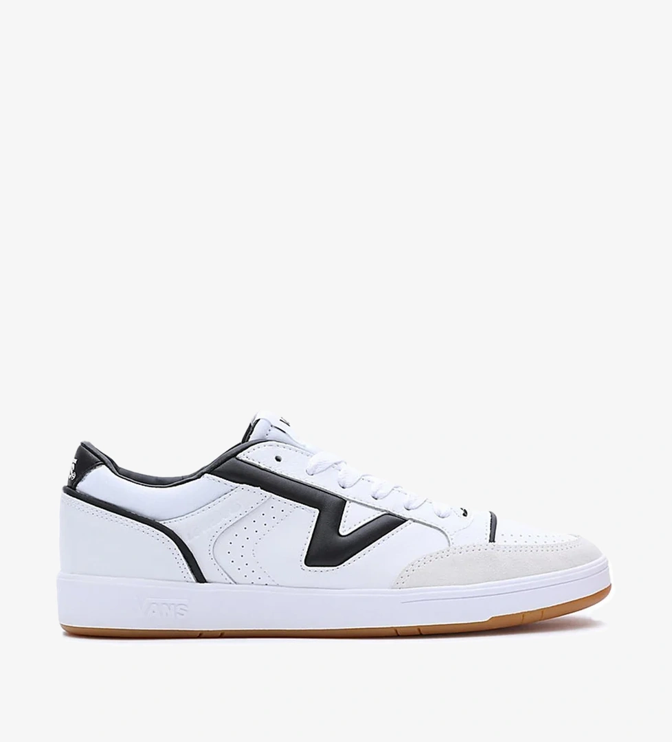 Vans Lowland Cc Jmp R