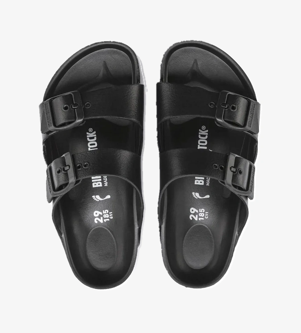 Birkenstock Arizona Kids Eva