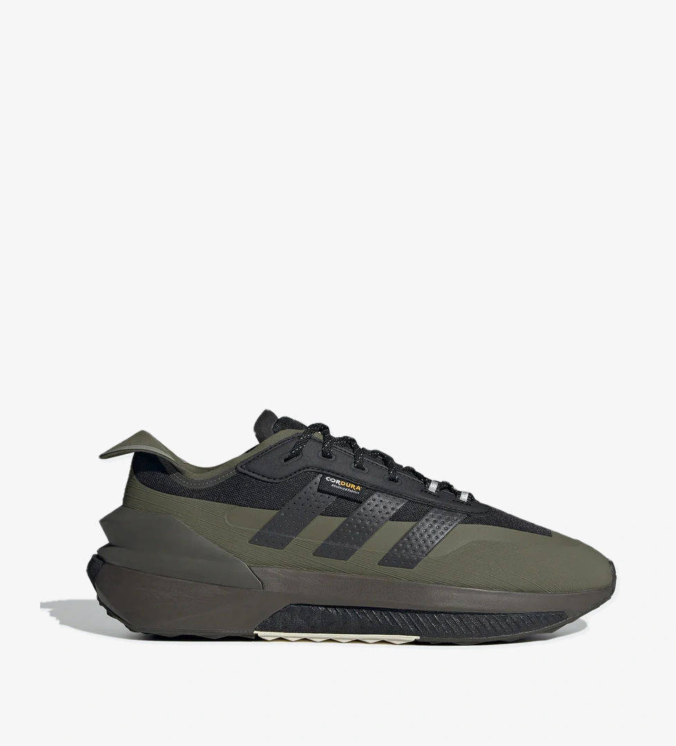 adidas Avryn - Görsel 1