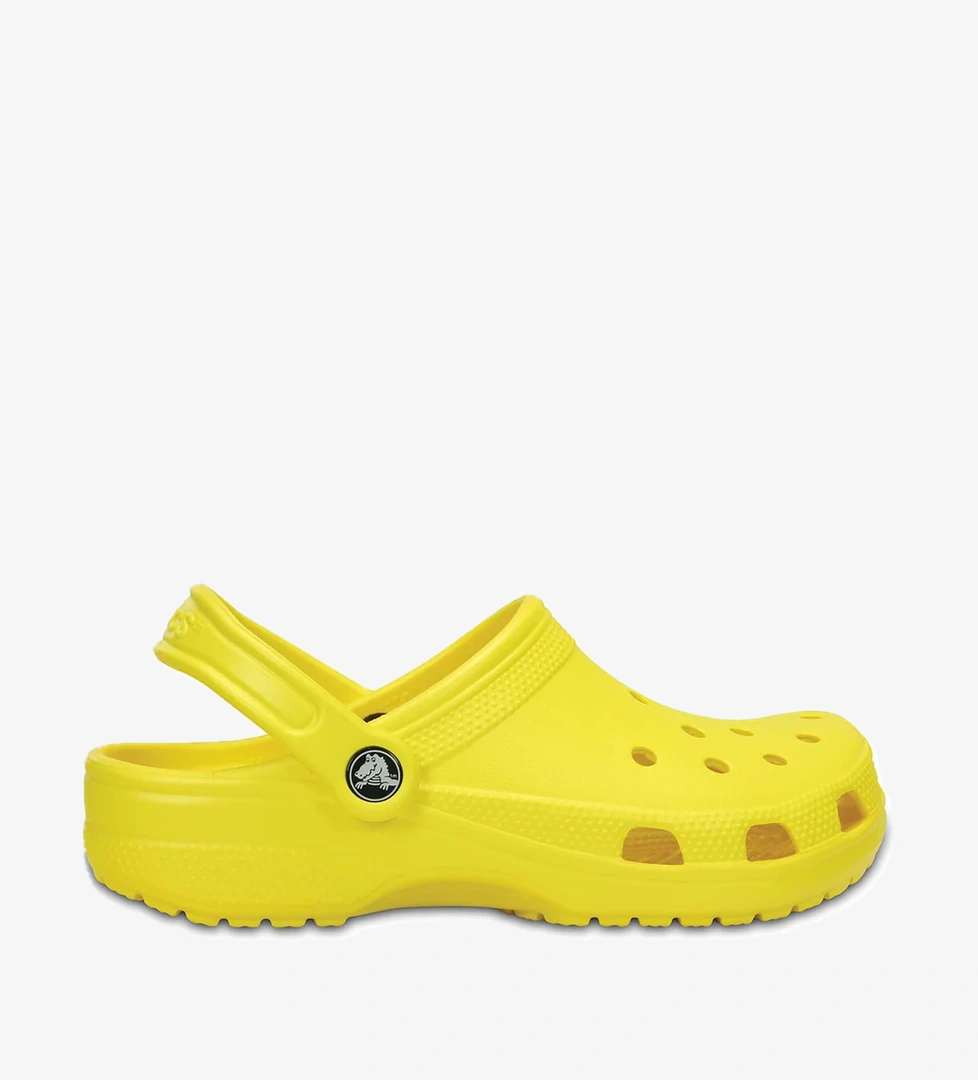 Crocs Crocs Classic Clog model görseli