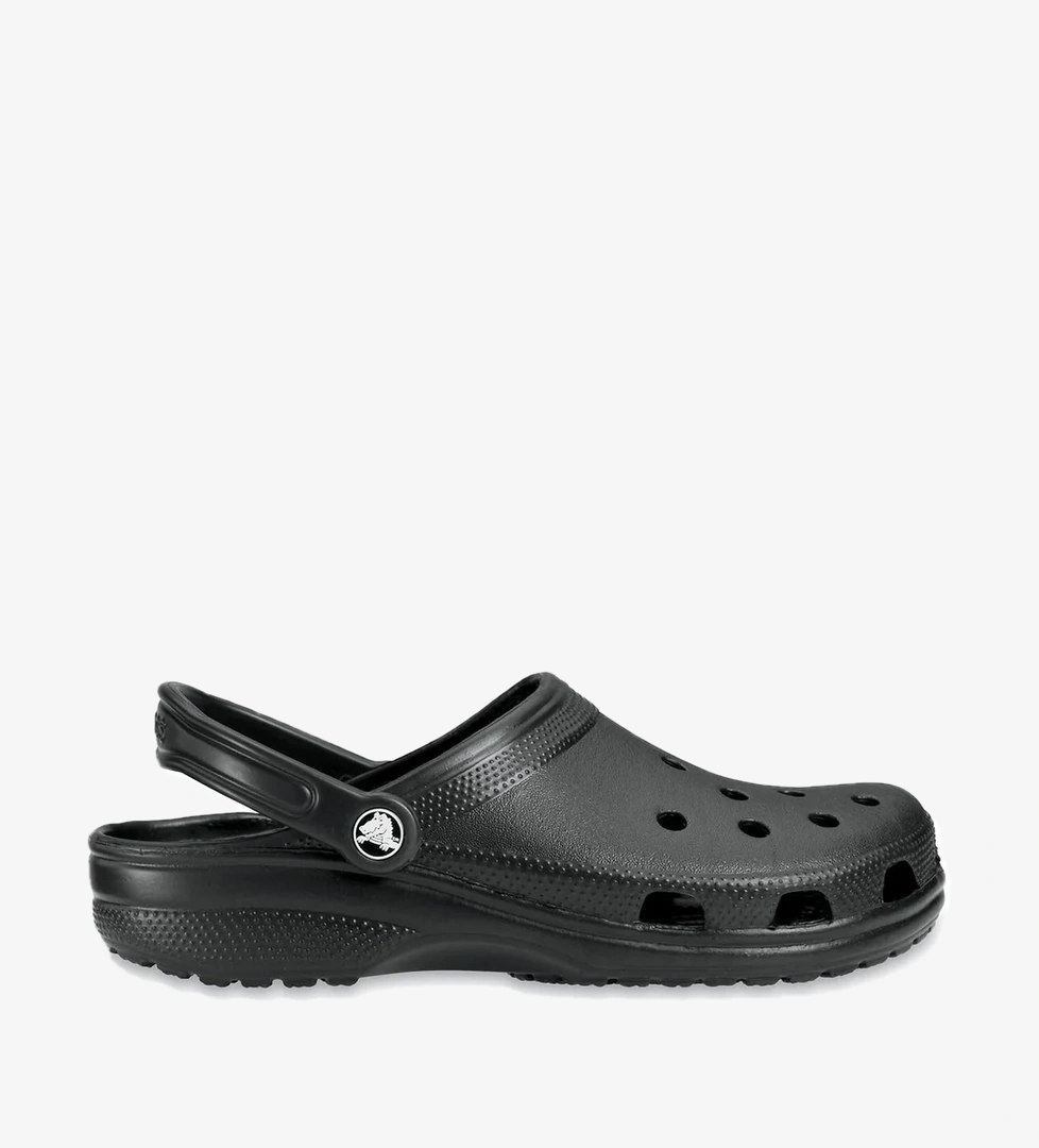 Crocs Classic Clog - Görsel 1