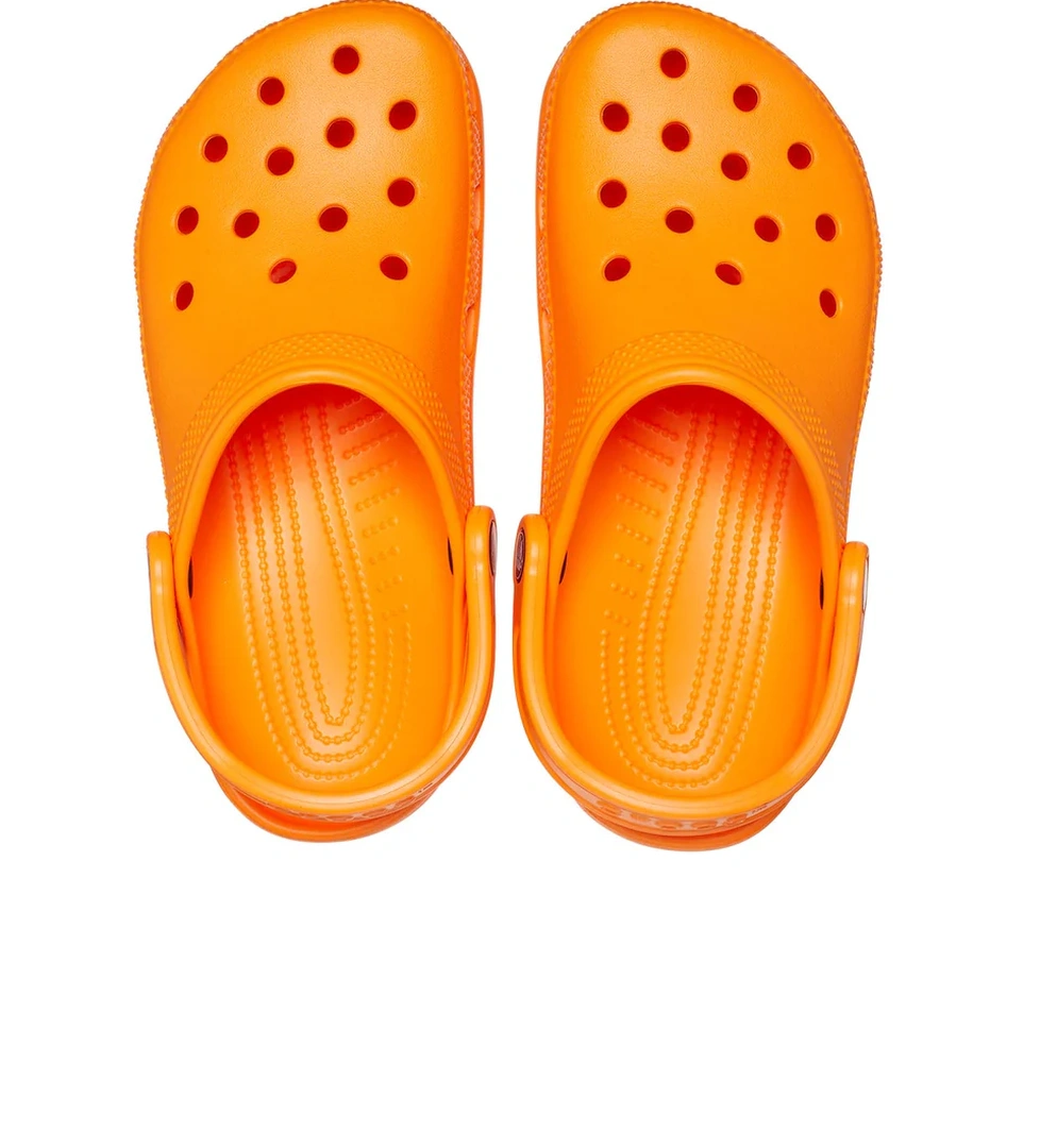 Crocs Crocs Belirsiz Classic Clog Sportime'de! Belirsiz - 1. görsel