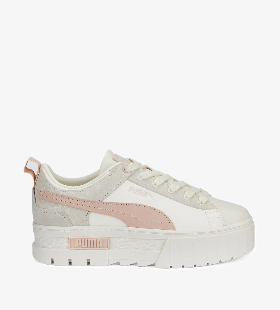 Puma Mayze Raw Muted Animal Wns