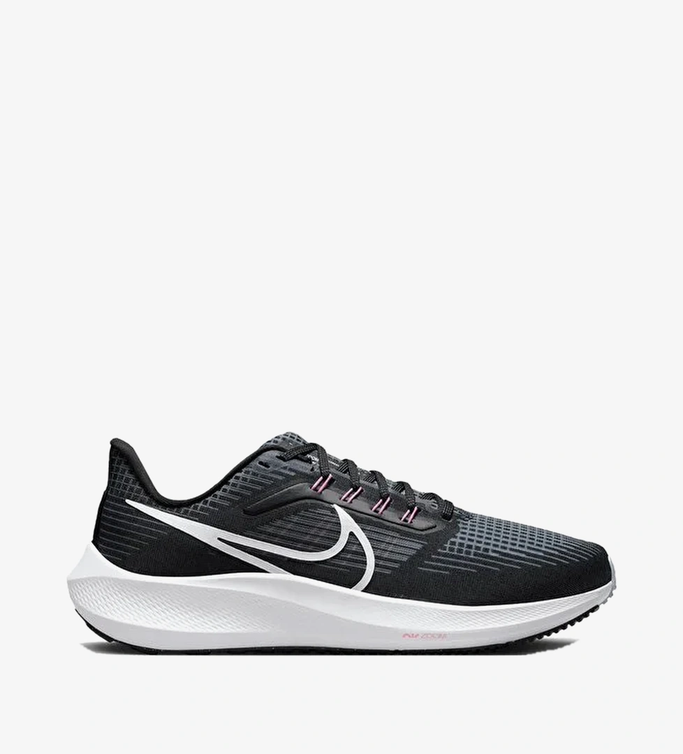 Nike Siyah Nike Wmns Air