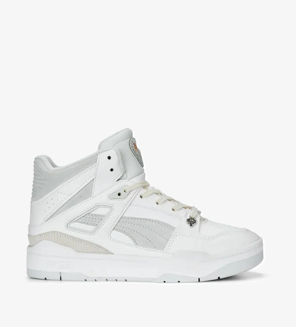 Puma Puma Slipstream Hi İwd Wns White-i̇ce Flo model görseli