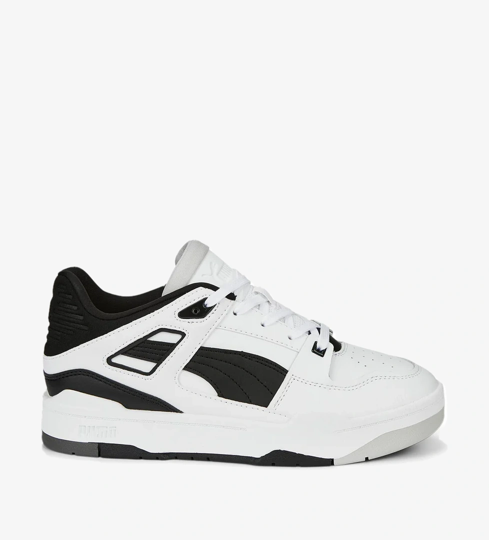 Puma Puma Slipstream Wns model görseli