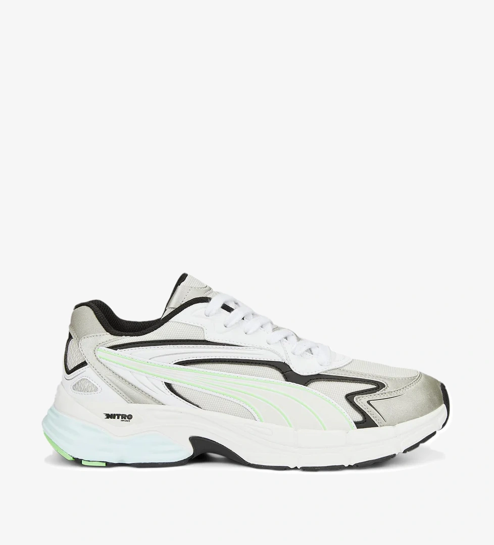 Puma Puma Teveris Nitro Noughties model görseli