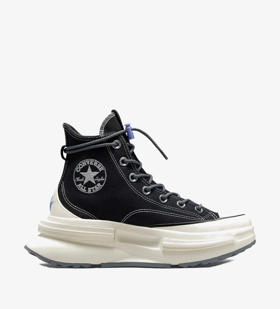 Converse Run Star Legacy Cx Summer Utility Ürün Listesi