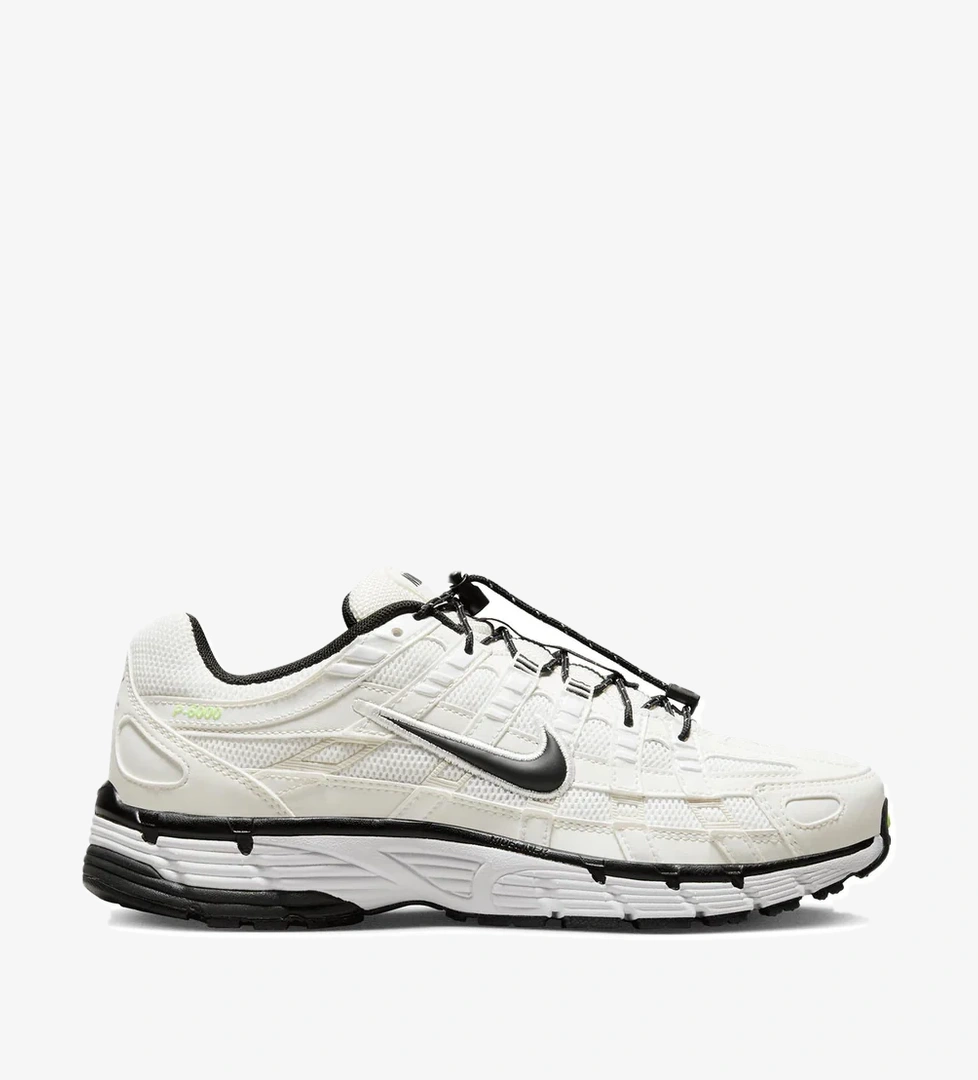 Nike Nike Wmns P-6000 model görseli