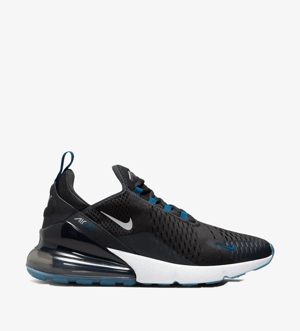 Nike Nike Air Max 270 FV0380