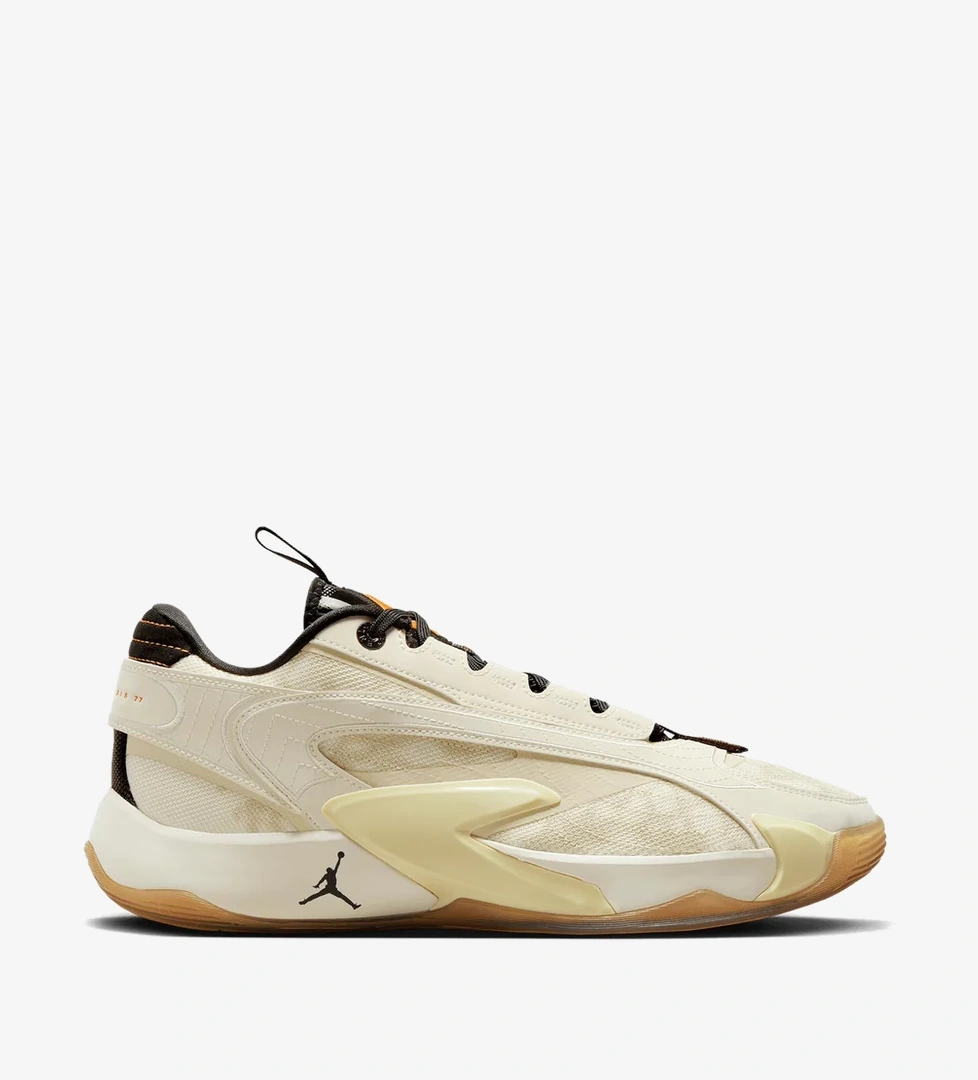 Jordan Luka 2 - Görsel 1