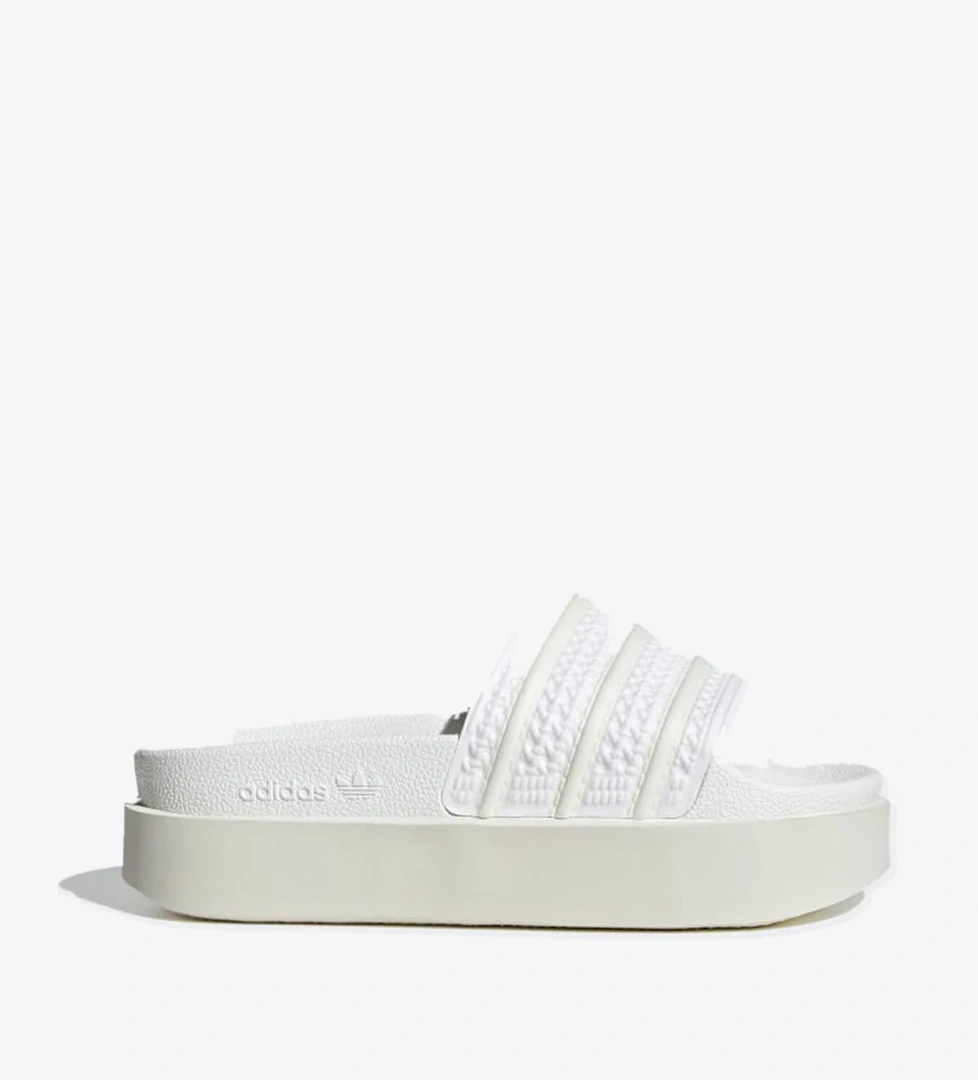 Adidas adidas Adilette Bonega W model görseli