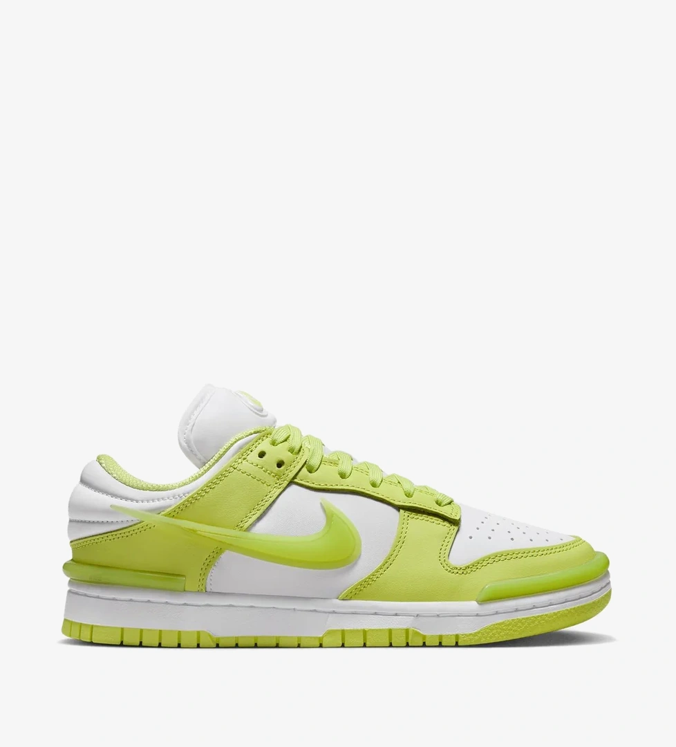 Nike Nike Dunk Low Twist model görseli