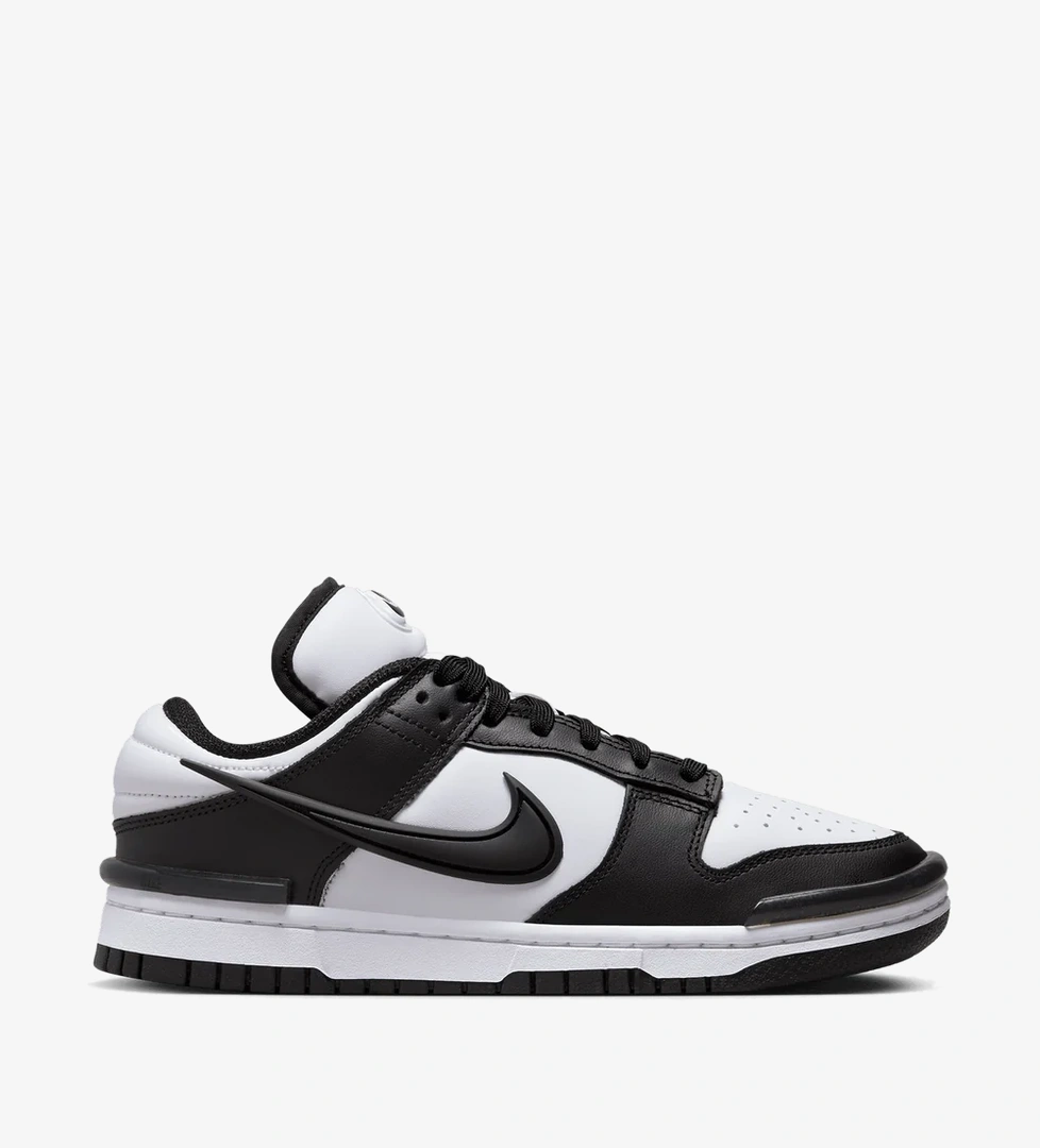 Nike Dunk Low Twist