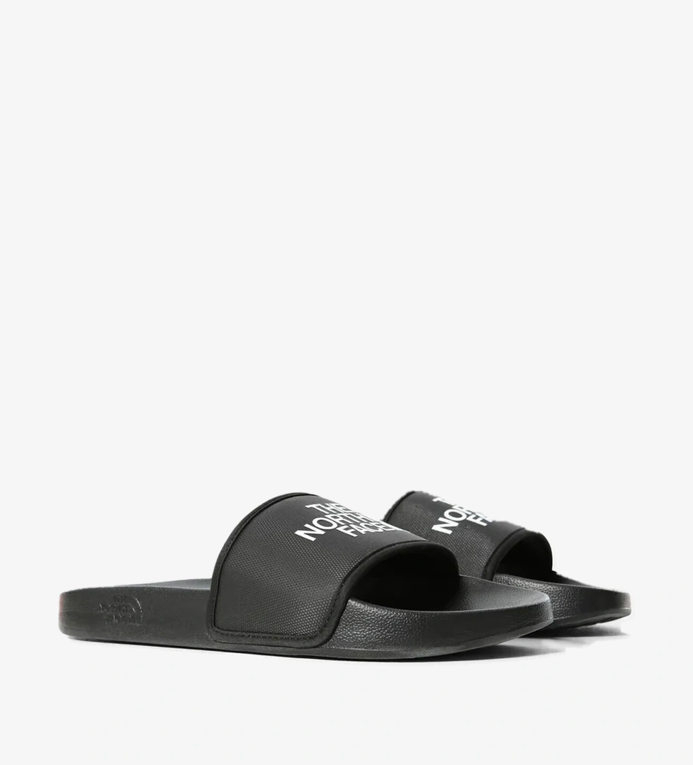 The North Face The North Face M Base Camp Slide Iii model görseli