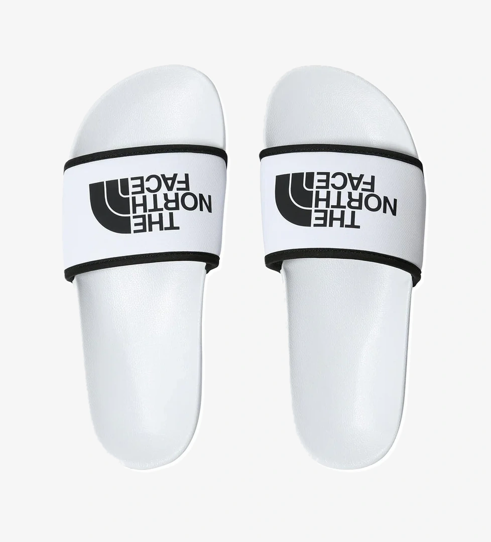 The North Face The North Face M Base Camp Slide Iii model görseli