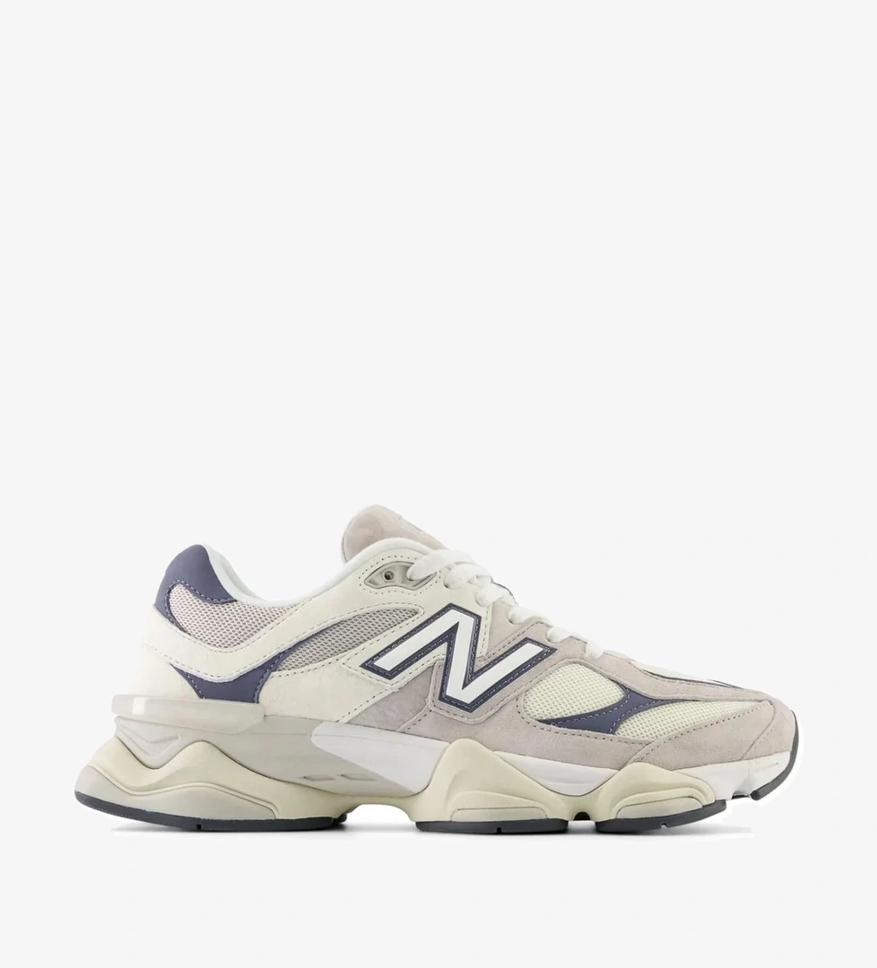 New Balance 9060 Lifestyle Mens Shoes