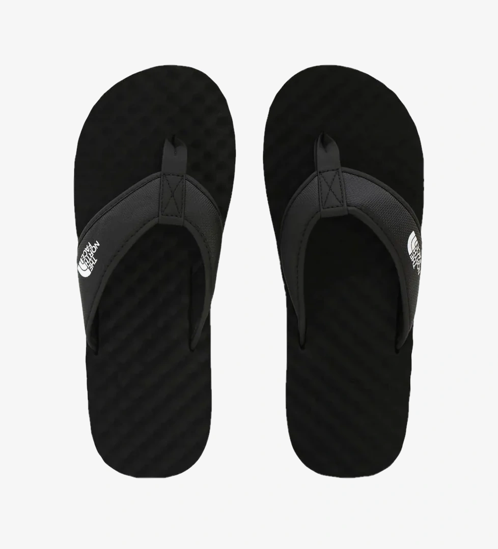 The North Face Base Camp Flip Flop Ll Ürün Listesi