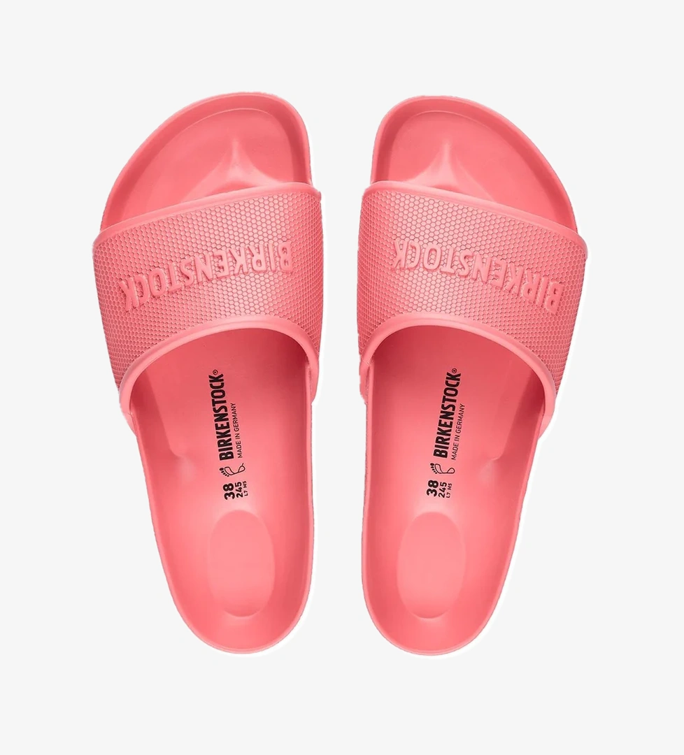 Birkenstock Birkenstock Barbados Eva model görseli