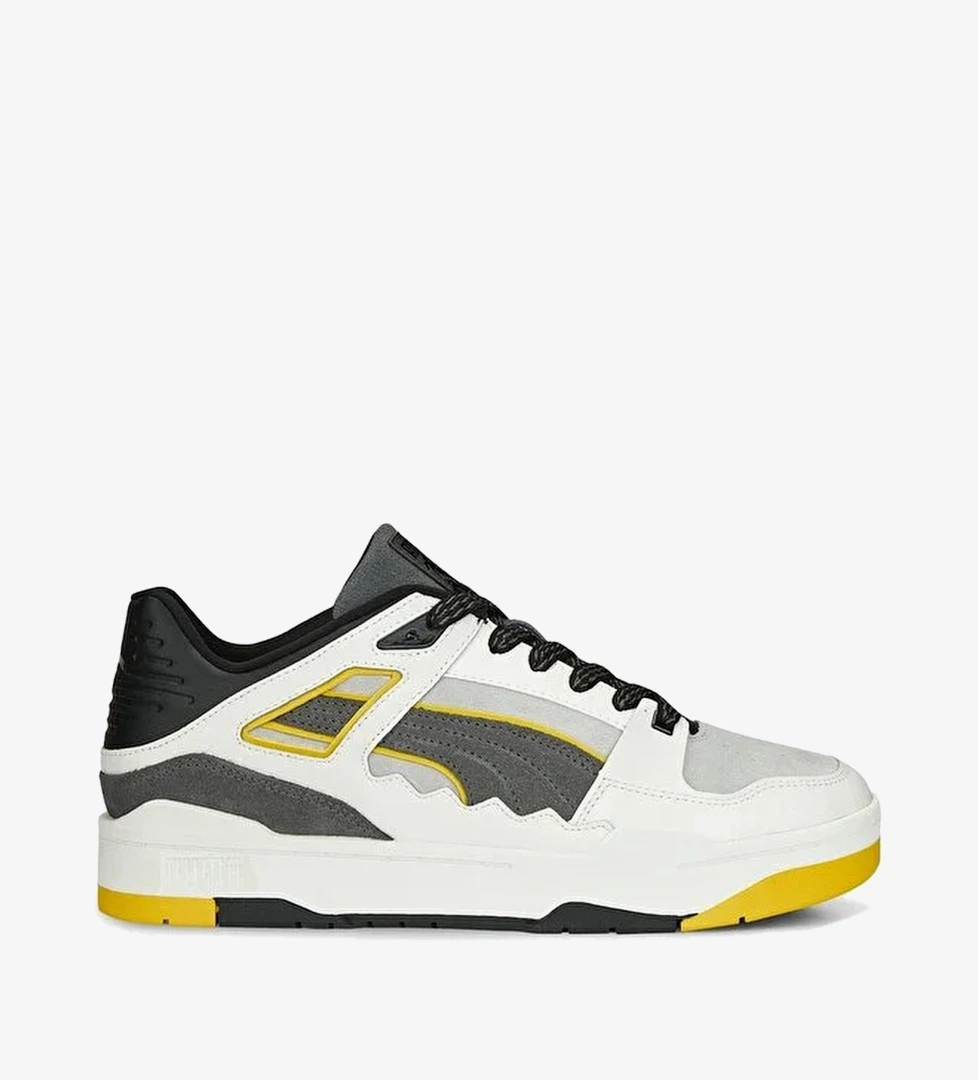 Puma Beyaz Puma Slipstream