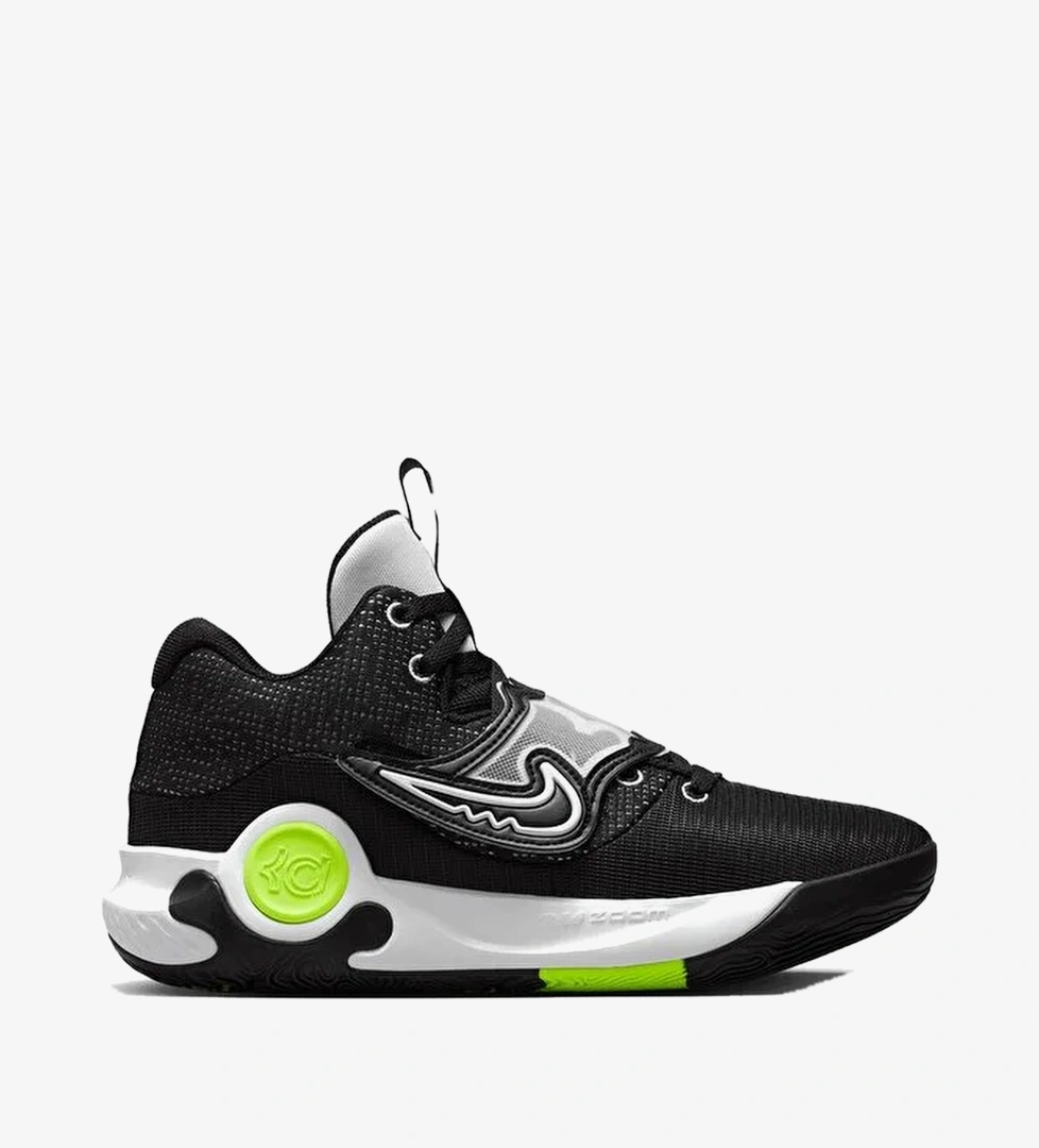 Nike Kd Trey 5 X Ürün Listesi