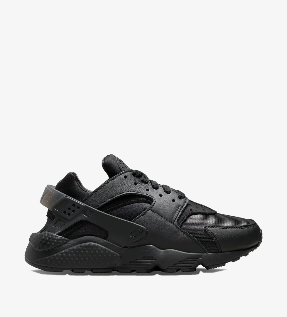 Nike Nike Air Huarache