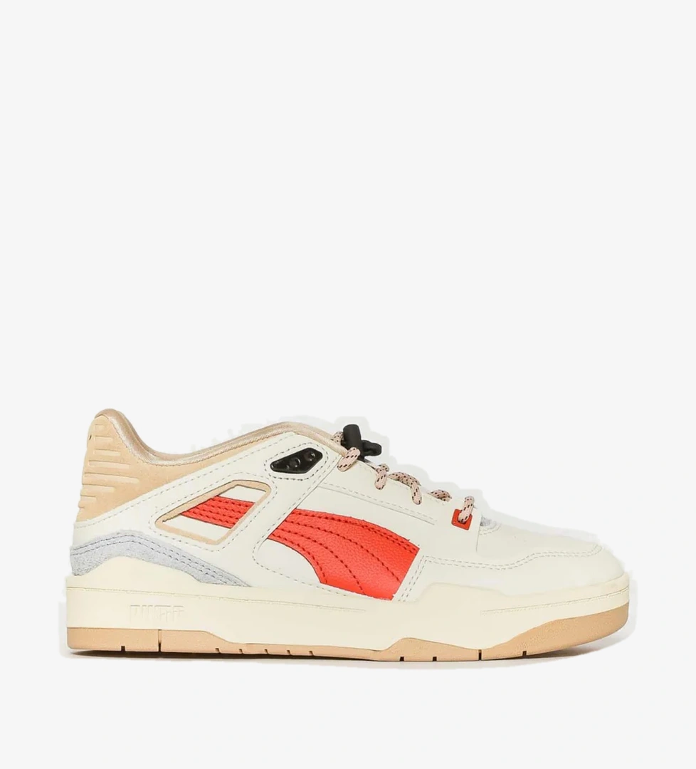 Puma Krem Puma Slipstream