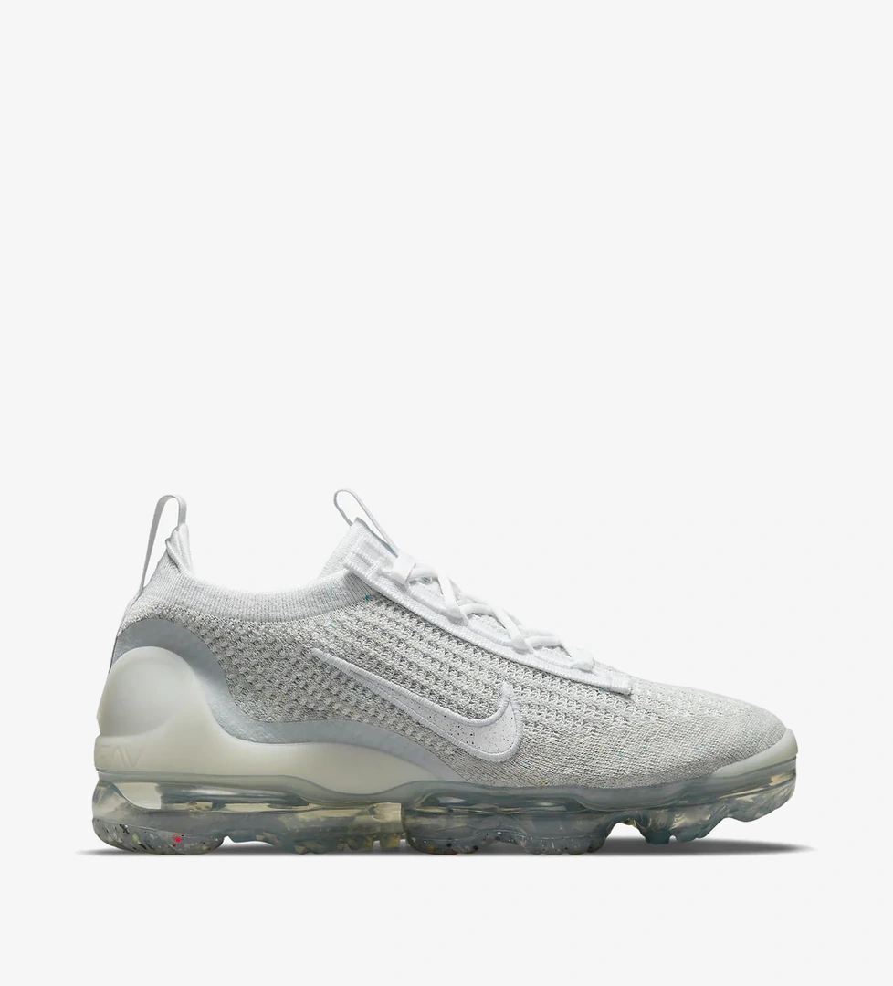 Nike Nike Wmns Air Vapormax 2021 Fk model görseli