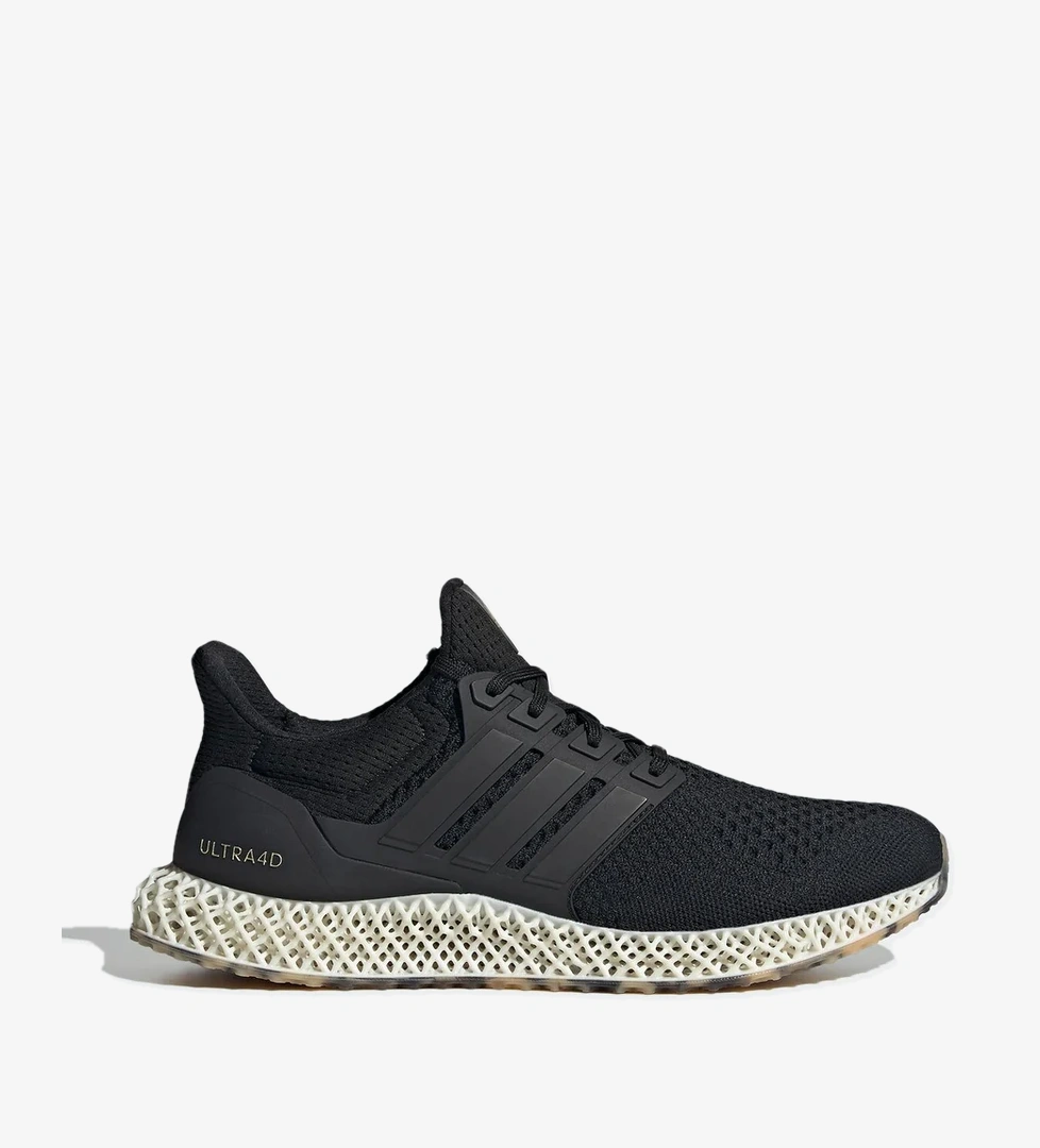 adidas Ultra 4D - Görsel 1