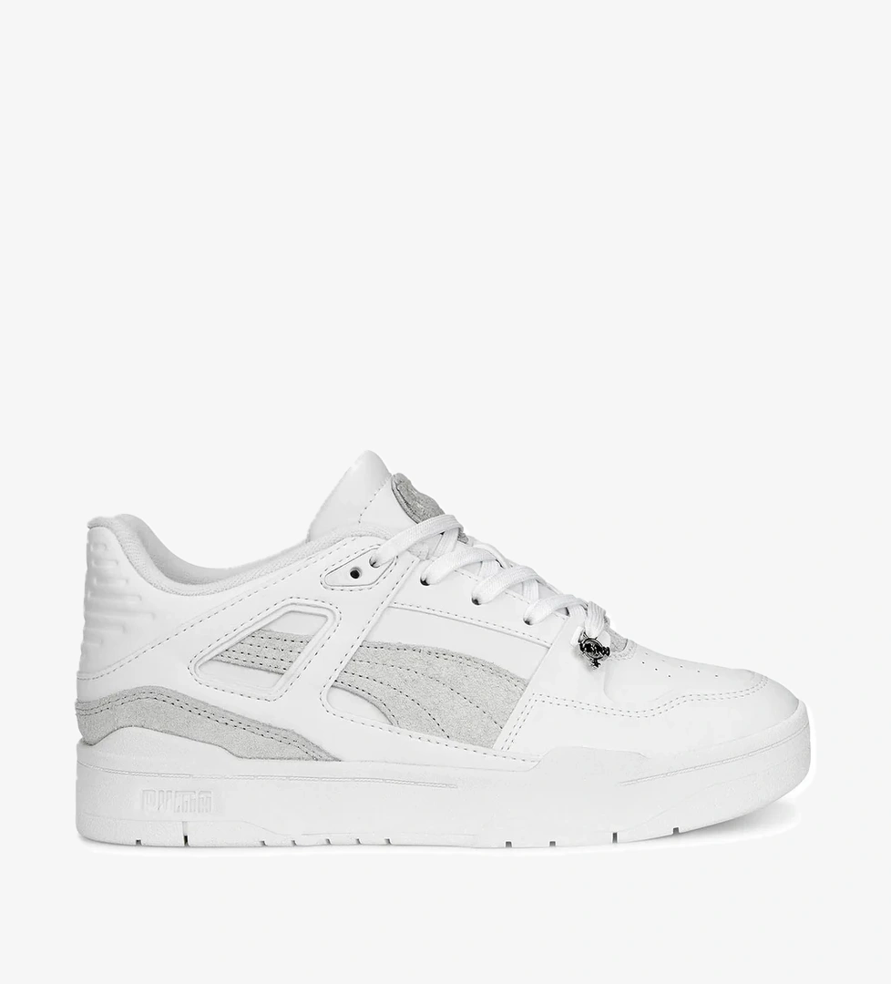 Puma Puma Slipstream İwd Wns White model görseli