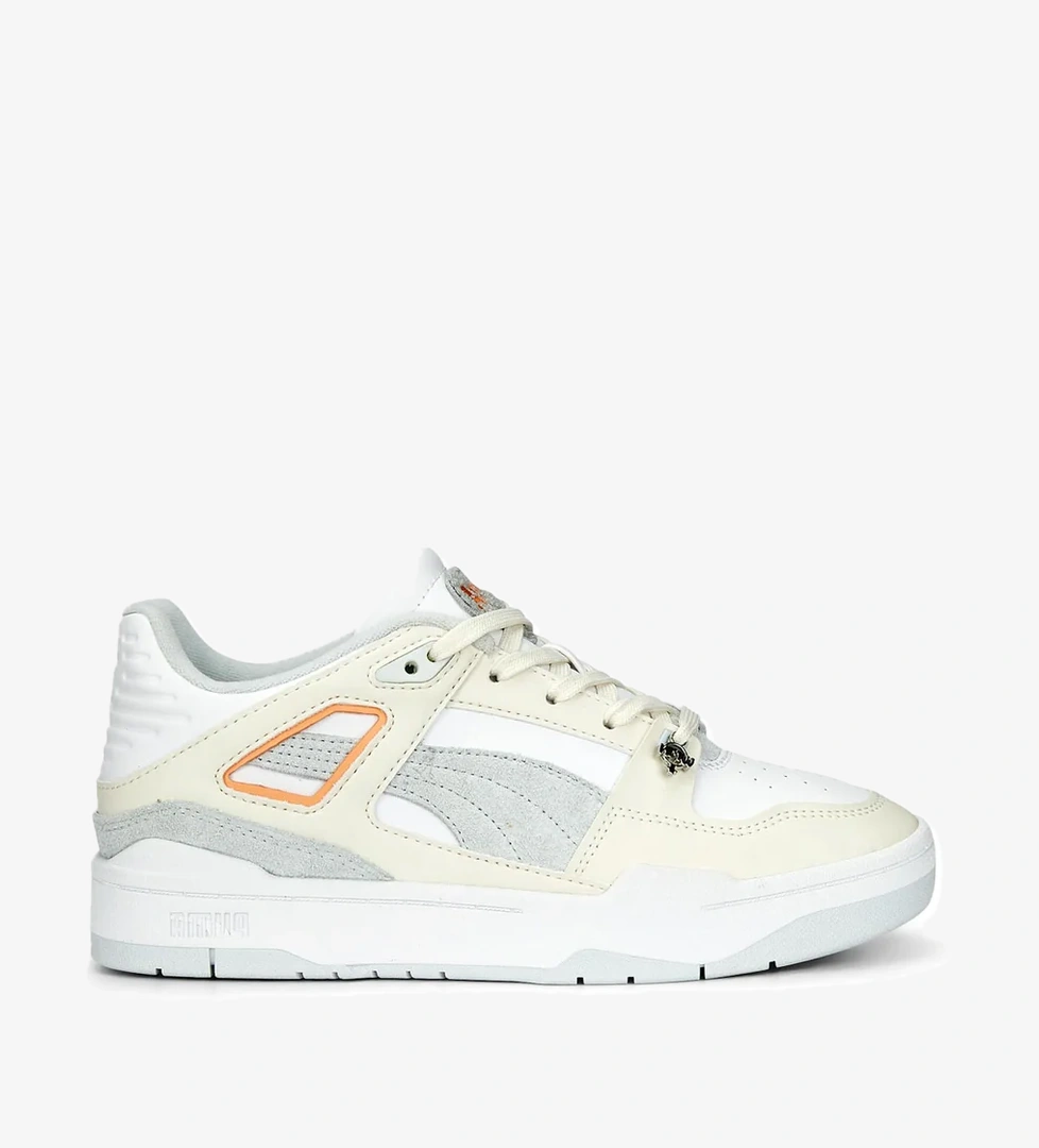 Puma Puma Slipstream İwd Wns White model görseli