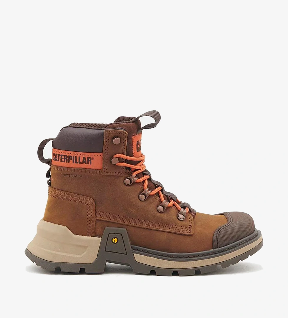 Cat Cat Colorado Expedition WP model görseli