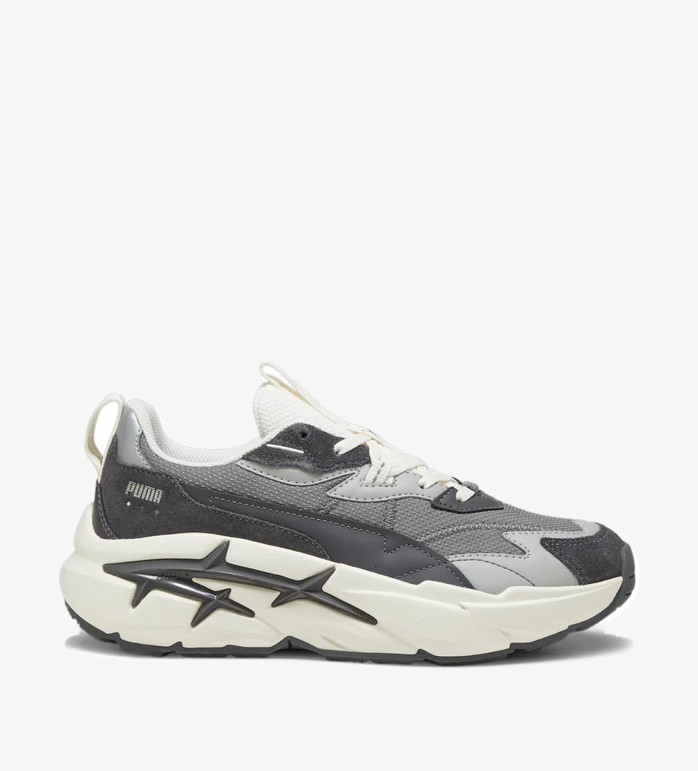 Puma Spina Nitro Tonal Wns