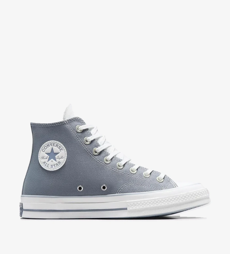 Converse Converse Chuck 70 model görseli