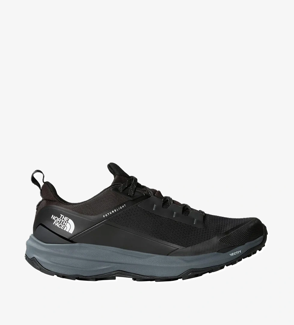 The North Face Vectiv Exploris M 2 Futurelight