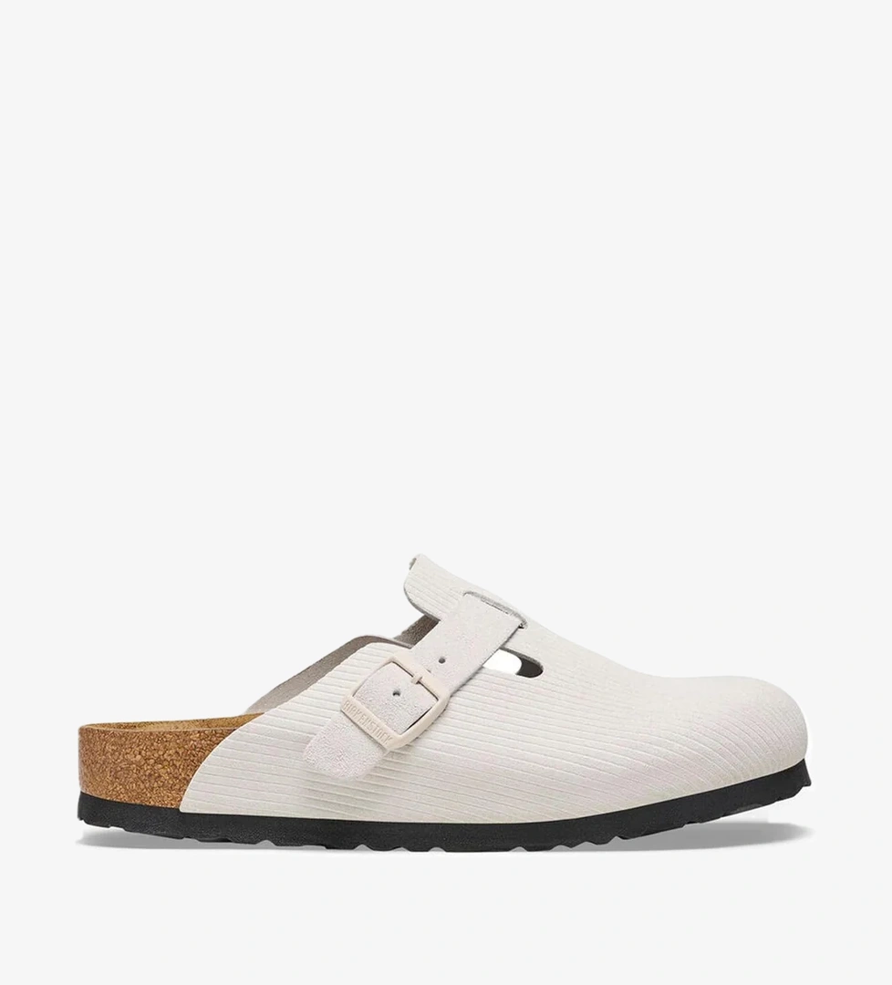 Birkenstock Birkenstock Boston Vl model görseli