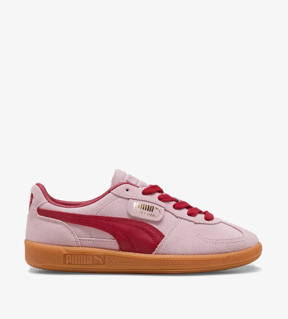 Puma Palermo