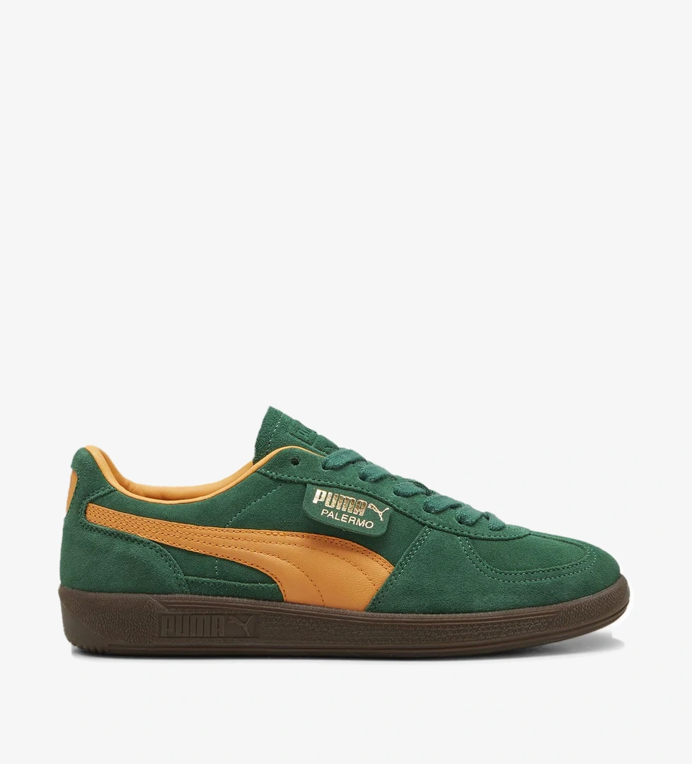 Puma Puma Palermo model görseli