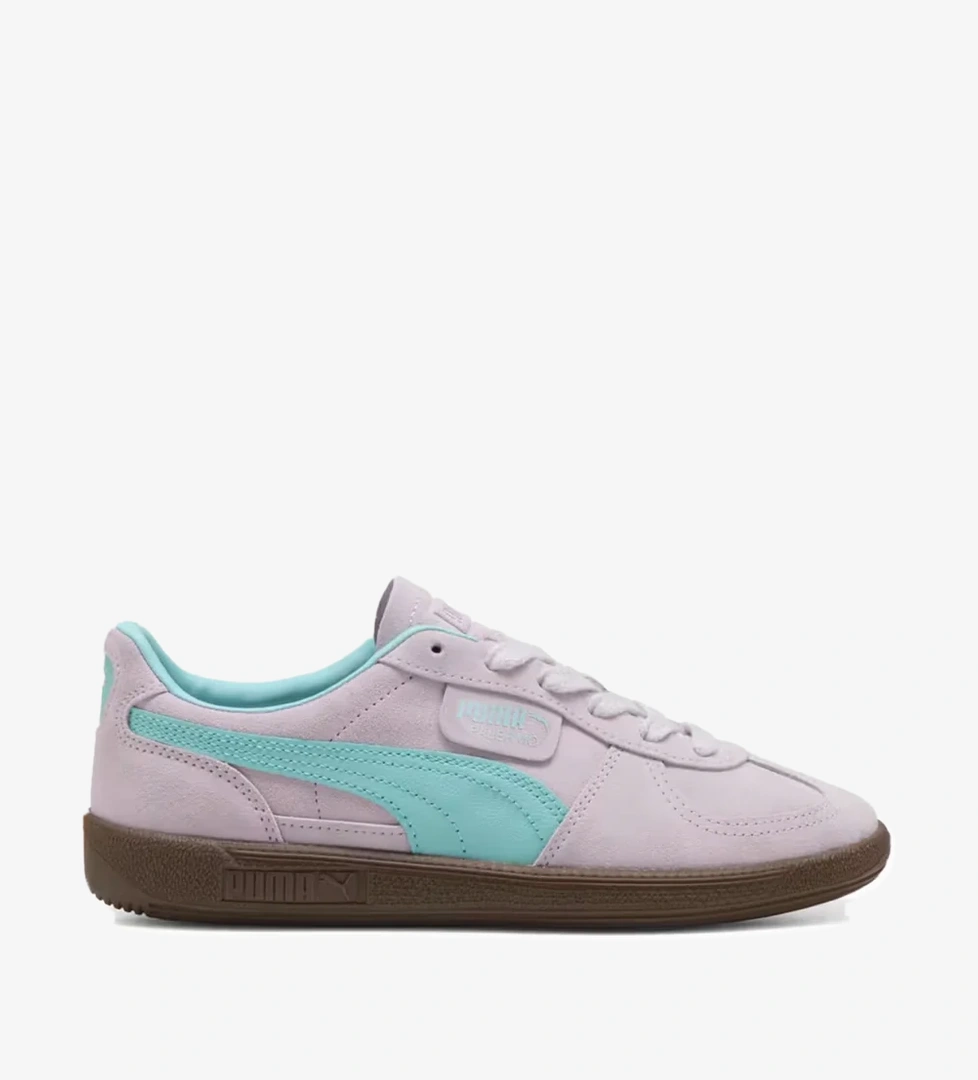 Puma Puma Palermo model görseli