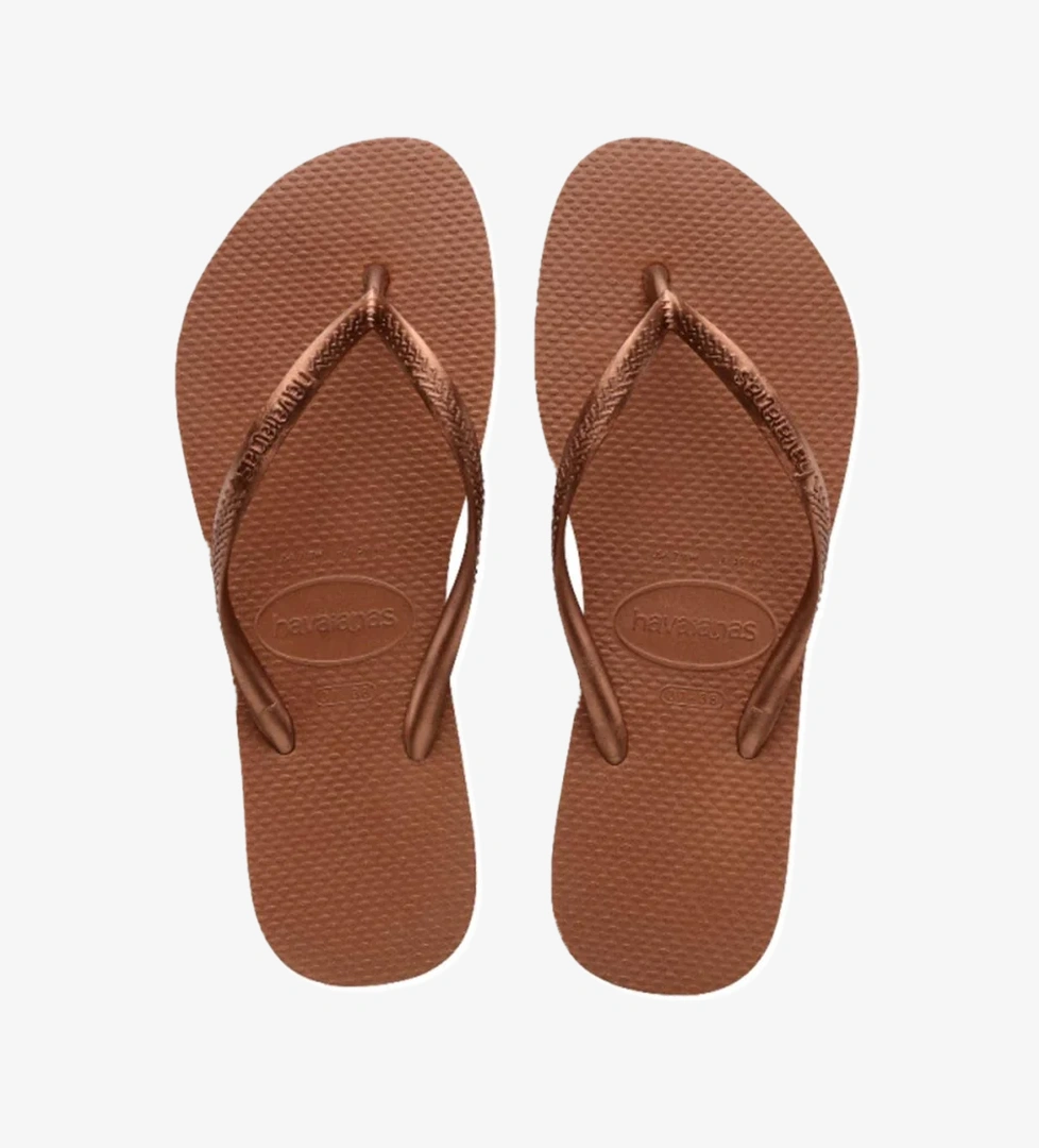 Havaianas Havaianas Slim model görseli
