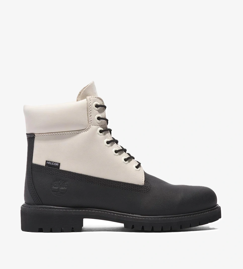 Timberland 6 In Premium Boot - Görsel 1