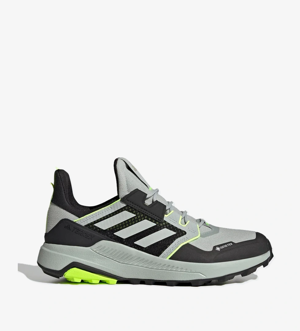 Adidas adidas Terrex Trailmaker Gore-TEX Hiking model görseli