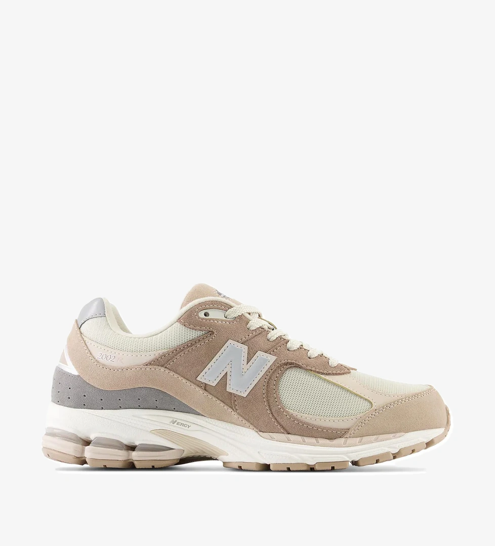 New Balance New Balance 2002 Lifestyle Mens Shoes model görseli