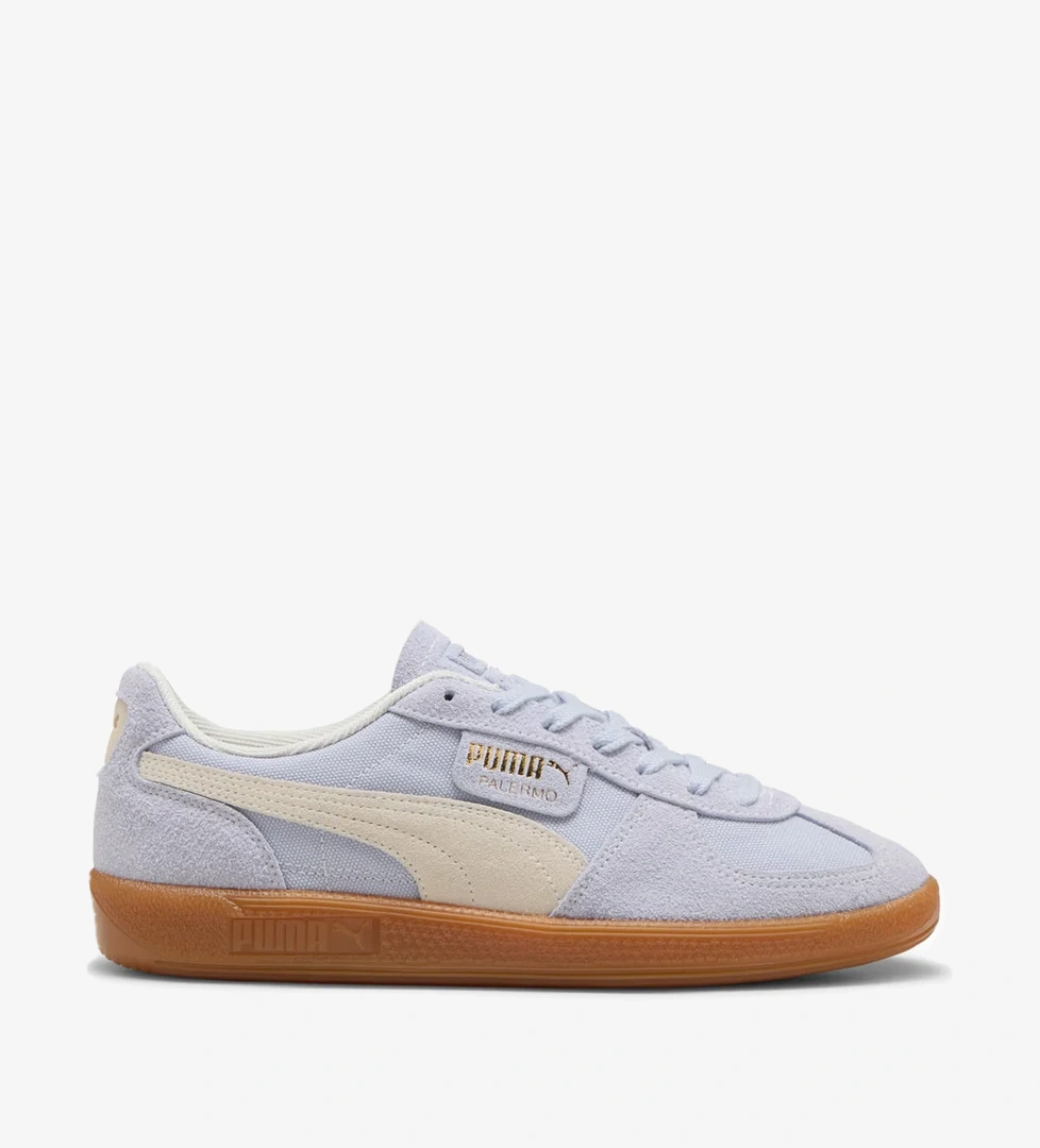 Puma Puma Palermo Vintage model görseli